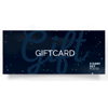 Giftcard Digital : Starry Sky Poster