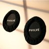 Glider Floor Protectors : Pvolve