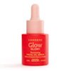 Glory Oil Serum : Luonkos