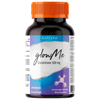 Glume Glutathione Softgels | Dermazonestore