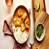 Goan Fish Curry : Simply Cook