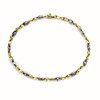 Gold Chain Bracelet | Stroilioro