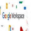 Google Workspace | Schoolonlineuniversity