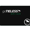 Gotieless Gift Card : Gotieless UAE