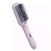 Gubb Hair Straightner Brush | Pharmeasy