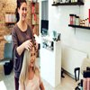 Hair Cutting Course - Laudius.at