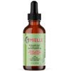 Hair Strengthening Oil : Mielleorganics.com