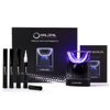 Halo Pro Led Wireless Teeth Whitening Kit | Haloral