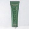 Hand Cream | KOBA Skincare