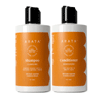 Happy Hair Duo Cleansing Shampoo - Arata.in