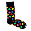 Happy Socks : Planet Deluxe