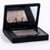 Hardwired Eyeshadow Chile 5346 - Thedealoutlet.com