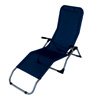 Health Lounger Athen | Traumpreisfabrik