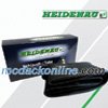 Heidenau 18 B 34g - Mcdackonline.com