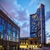 Hilton Istanbul Bomonti Hotel Booking : Planetofhotels UAE