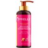 Honey Detangling Conditioner | Mielleorganics