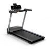 Horizon Evolve 3.0 Zone Treadmill - Johnsonfitness.com