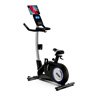 Horizon Paros 3.0 Upright Bike : Johnson Fitness