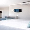 Hotel Llevant Booking : Azulinehotels
