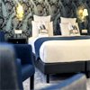 Hotel Mercure Paris Saint Cloud Hippodrome - Soroom-hotel.com