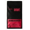 House Espresso Specialty Coffee - Dfrnt.coffee