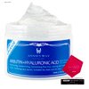 Hyaluronic Acid Whitening Jelly Mask : Annies Way