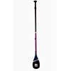 Hybrid Adjustable Sup Paddle - Red.equipment