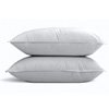 Hybrid Pillow : Hypnia DE