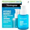 Hydro Boost Ultra Hydrating Serum | Neutrogena.com