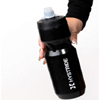 Hydro Bottle | Hystride.com