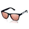 Hype Hys Hypefest Sunglasses : Genuine Style