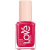 I Am The Spark Nail Polish : Essie UAE