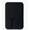 iPhone Card Wallet : Anson Calder UAE