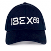 Ibex 69 Navy Cap : Palomo Spain