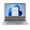 Ideapad Slim 5 16iru9 Laptop | Itmag.ua