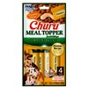 Inaba Churu Meal Topper Dog Snack - Bestpetfoods.de