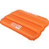 Inflatable Outdoor Seat Cushion | Flextail.com