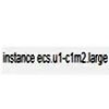 Instance Ecs.U1-C1m2.Large - Alibaba Cloud UAE