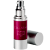 Intense Lifting Serum : Cellstar AT