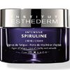 Intensive Spiruline Cream | Esthederm.ae