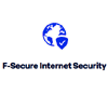 Internet Security Plan - F Secure