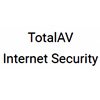 Internet Security Plan | Totalav.com