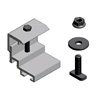 Inverter Clamp : Panelretter