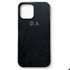 IPhone 13 Grip Case - Thembar.nl