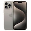 iPhone 15 Pro Max | Gait.com.kw