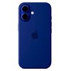 iPhone 16 Silicone Case | Apple.com