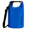 Isar Waterproof Dry Bag : Yeaz