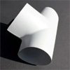 Isogenopak Tee Insulation Cladding | Insulation-more