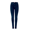 Jeans Donna : Planet-deluxe.com