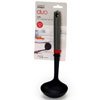 Joseph Joseph Duo Ladle | Tavolashop.com/ae